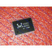 Free shipping 10PCS RTD2023