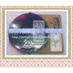 50PCSlot AOD4146 D4146 TO-252