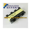 LT32729 FSP150-3PS01 8TC00521 01GP 02GP