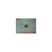 Free shipping 10PCS 100 NEW PM2111