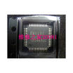 RM5101 QFP48