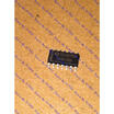 Free shipping 5PCS in stock CD4011BM SOP39