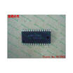 Free shipping 10PCS 100 NEW M51279FP M51279