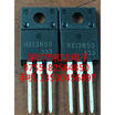 HX13N50 TO-220