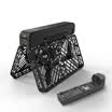 Hover Camera Smart 4K flight camera
