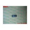 Free shipping 10PCS WT2558