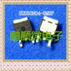 20PCSlot SUD50N04-8M8P 50N04 40V 50A