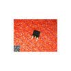 Free shipping 5PCS 2SK3918 K3918 in stock