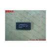 Free shipping 10PCS ML13156-6P