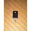 Free shipping 10PCS K15A50 K15A50D