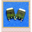50PCSlot AOD454 D454