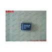 Free shipping 10PCS MAX691CWE