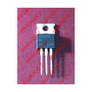 AP92U03GP