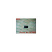 Free shipping 10PCS MB84040B 84040B
