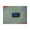 Free shipping 10PCS DS1229S