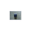 Free shipping 10PCS EN25F80-100HCP SOP-8 249