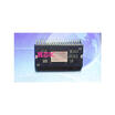 R2A30252SP