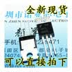 FQP10N60C 10N60C 10A600V TO-220