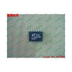 Free shipping 10PCS 100 NEW LTC1235CSW