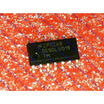 Free shipping 10PCS DS90LV019TM
