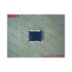 Free shipping 10PCS 100 NEW LNBP12A