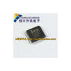 IT6633E-P -CXG