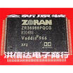 ZR36966PQCG
