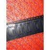 Free shipping 5PCS in stock VHC541 TC74VHC541F SOP52