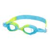 SAINTEVE children&39s swimming goggles HD waterproof anti-fog teen swimming glasses 4600-4 with earbuds