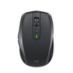 Logitech MX Anywhere 2S Wireless Bluetooth Mouse Elegant Black