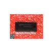Free shipping 10PCS 100 NEW M62419FP M62419