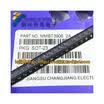 MMBT3906 2A SOT-23 10pcs