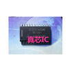 SC370740DWE