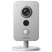 Dahua Le Orange TC4 intelligent network camera HD infrared night vision wifi remote monitoring anti-theft camera home phone wireless camera