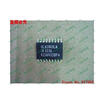 Free shipping 10PCS 100 NEW ULN2803LW
