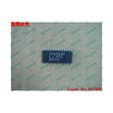 Free shipping 10PCS 100 NEW UC5601DWP