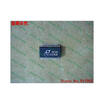 Free shipping 10PCS 100 NEW LTC1323CG