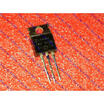 Free shipping 10PCS IRF840 IRF840A