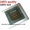 100 test very good product G92-720-A2 G92 720 A2 bga chip reball with balls IC chips