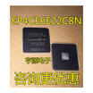 EP4CE6E22C8N EP4CE6E22 EP4CE6 TQFP144
