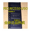 PIC18F2550 PIC18F2550-ISO SOP-28