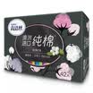 Kotex kotex enjoy series of sanitary pads thin cotton soft 150mm 42 tablets