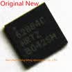10piece100 New ISL62884CHRTZ ISL 62884C HRTZ QFN28 Chipset