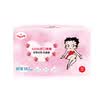 Betty BETTY BOOP Su Yan series day&night 6 days combination package