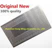 Direct heating SR2EU I3-6100U SR2EY I5-6200U SR2EZ I7-6500U SR2F0 I5-6300U SR2F1 I7-6600U SR2JC I5-6260U stencil