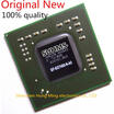 100 New GF-GO7400-N-A3 GF-G07400-N-A3 GF GO7400 N A3 GF G07400 N A3 BGA Chipset