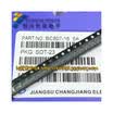 BC807-16 SOT-23 10pcs