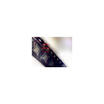 Free shipping 10pcslot SC411MLTRT SC411 offen use laptop p 100 new original