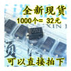 UF4005 US1J SMA 1A600V DO-214AC
