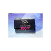 VT6103